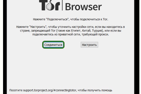 Кракен торговая kr2web in