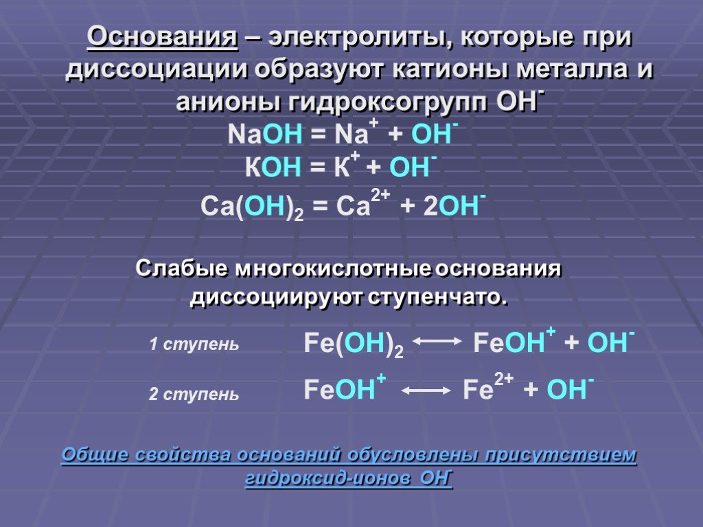 Ссылка кракен через тор